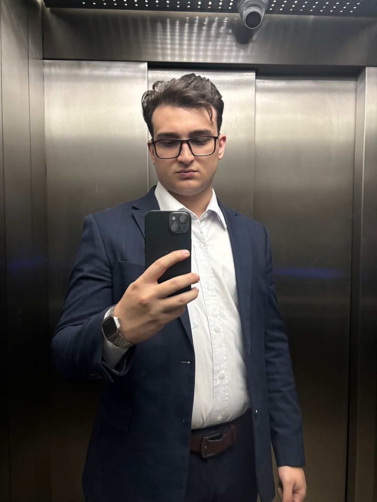 Caio Ribas